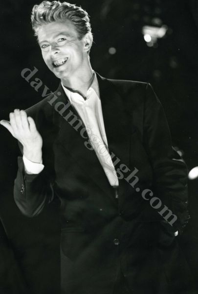 David Bowie 1990  NY.jpg